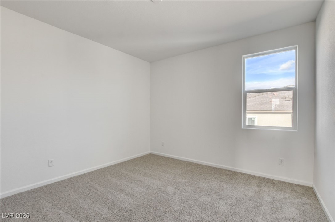 511 Northridge Drive lot 2