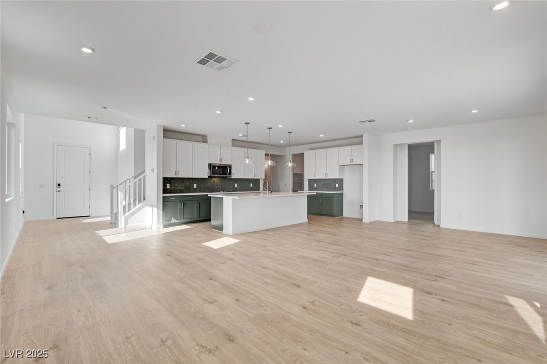 511 Northridge Drive lot 2