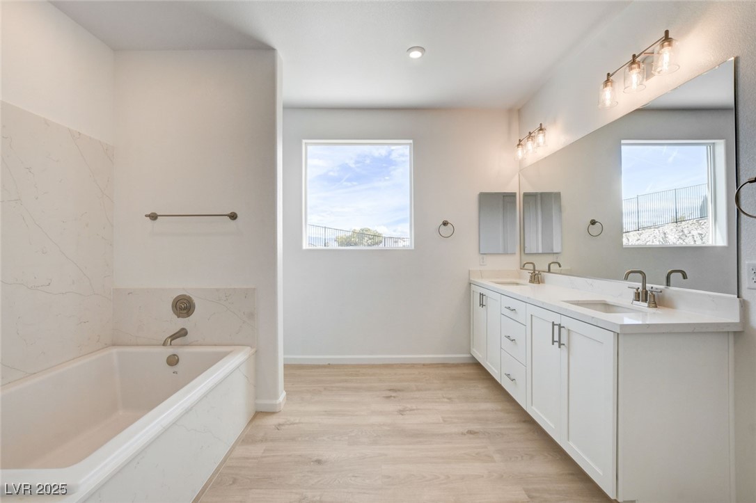 511 Northridge Drive lot 2