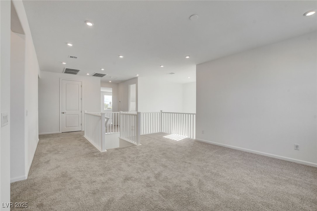 511 Northridge Drive lot 2