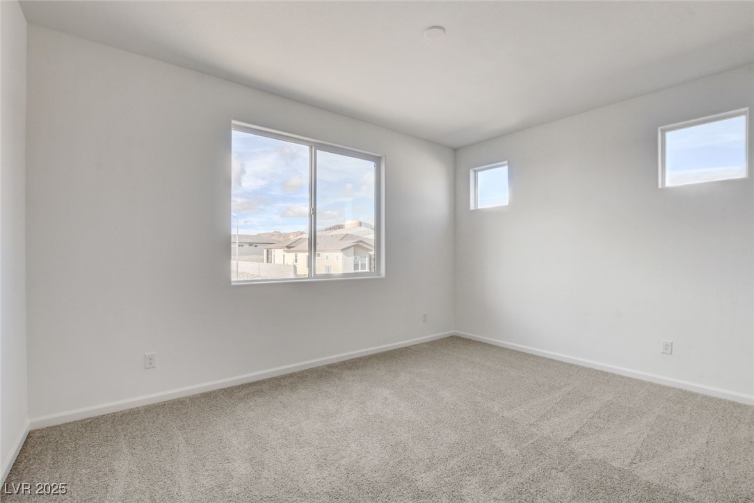 511 Northridge Drive lot 2