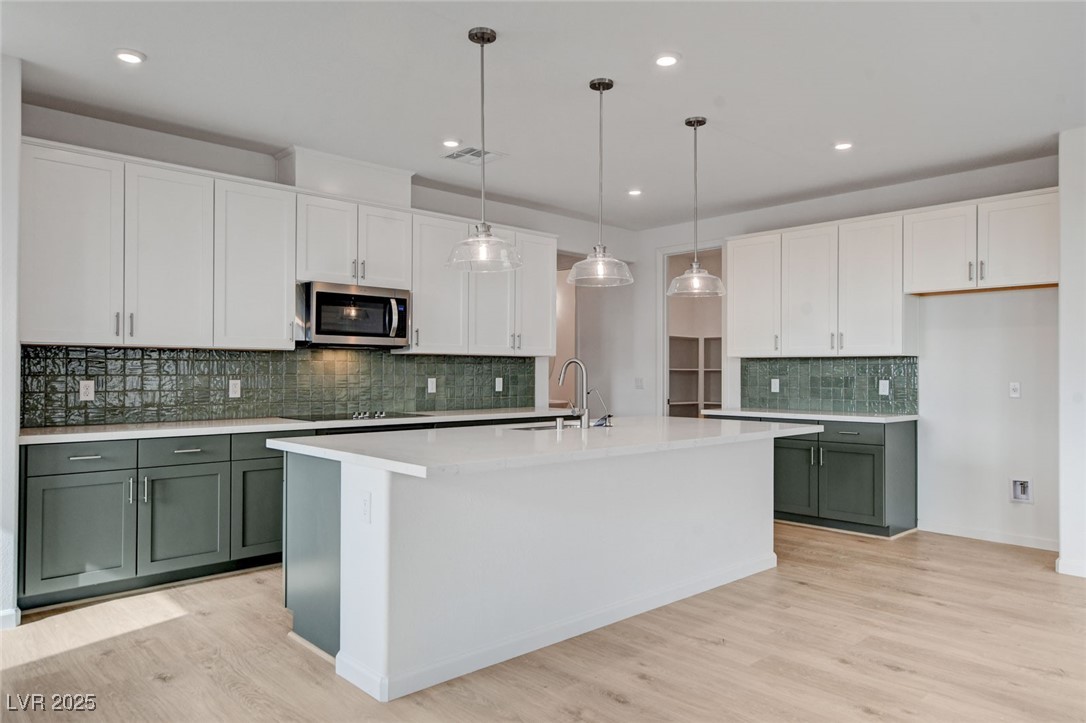 511 Northridge Drive lot 2