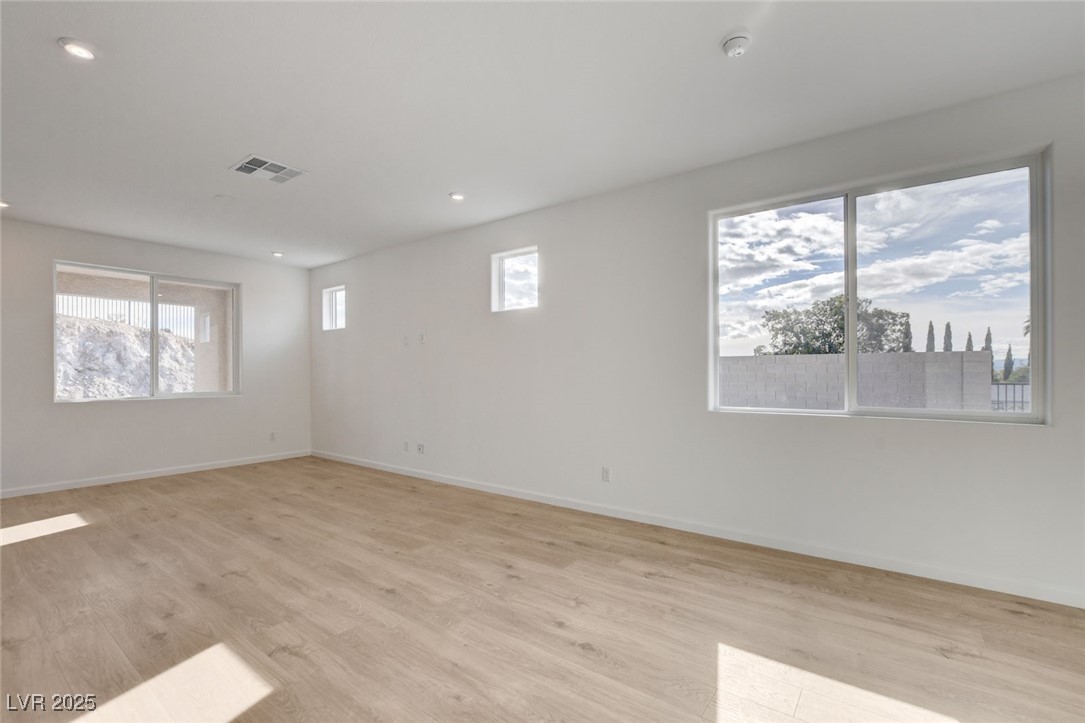 511 Northridge Drive lot 2