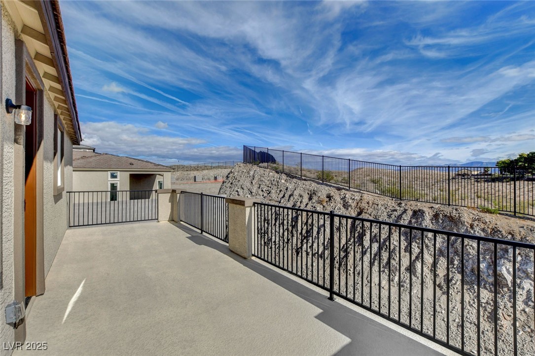 511 Northridge Drive lot 2