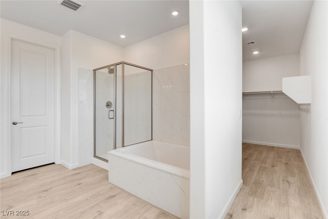 511 Northridge Drive lot 2