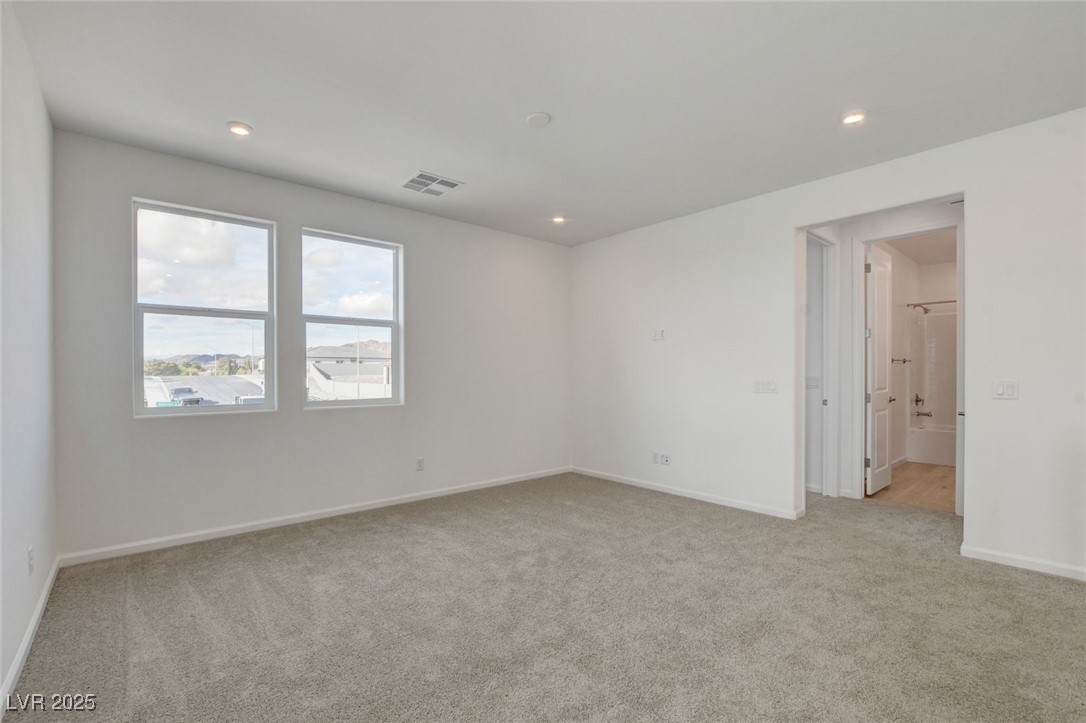 511 Northridge Drive lot 2