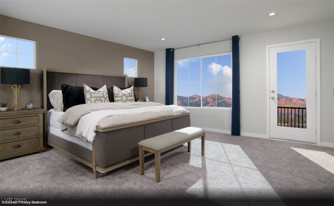 511 Northridge Drive lot 2