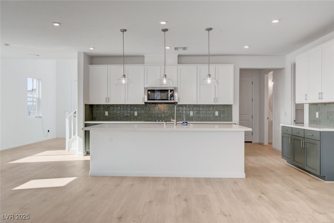 511 Northridge Drive lot 2