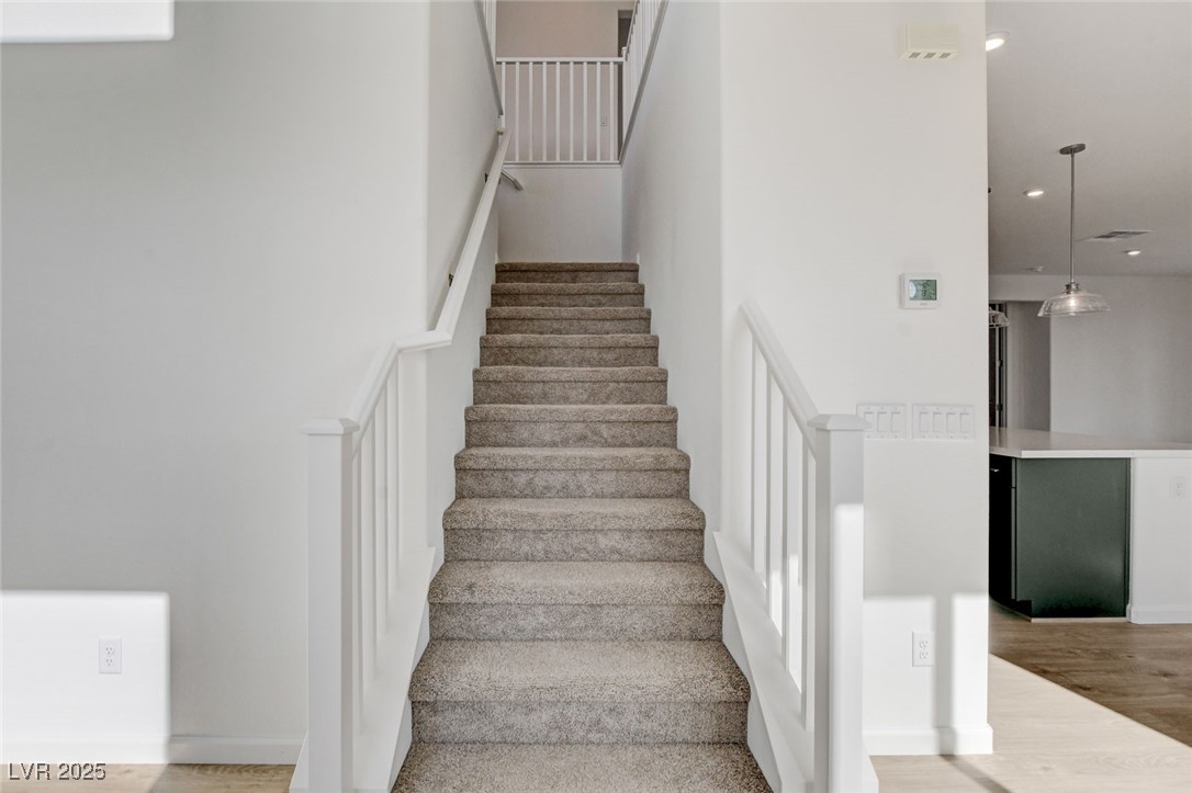 511 Northridge Drive lot 2