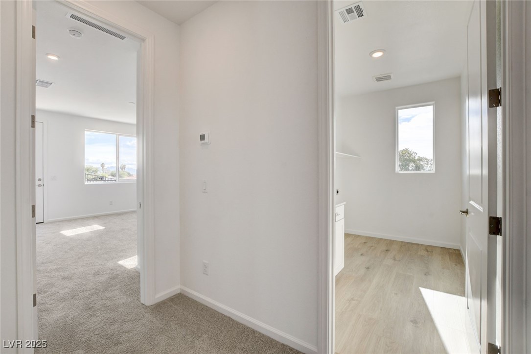 511 Northridge Drive lot 2