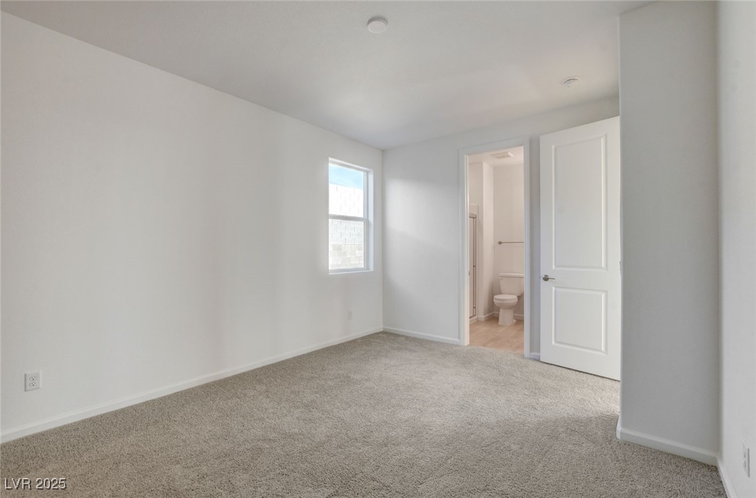 511 Northridge Drive lot 2