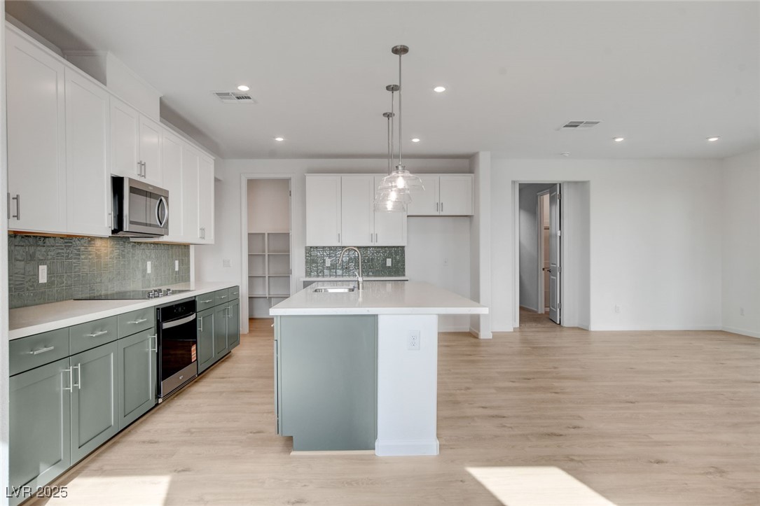 511 Northridge Drive lot 2