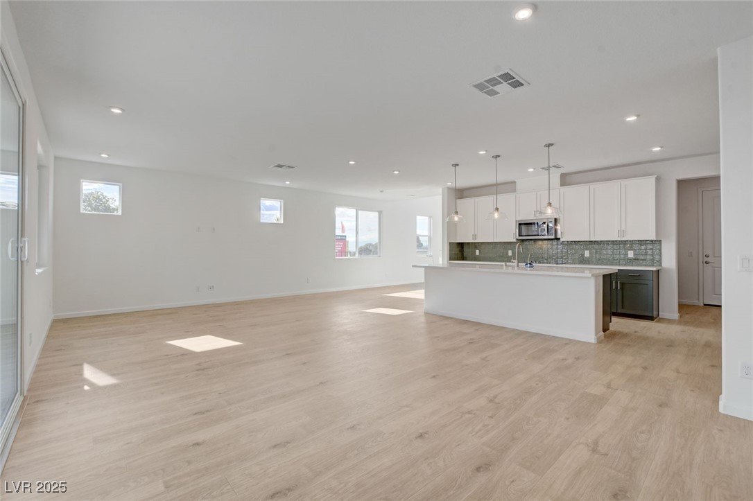 511 Northridge Drive lot 2