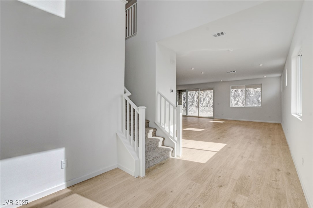 511 Northridge Drive lot 2