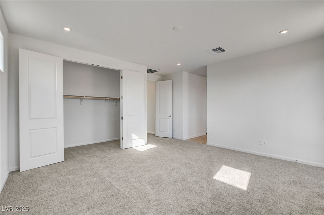 511 Northridge Drive lot 2