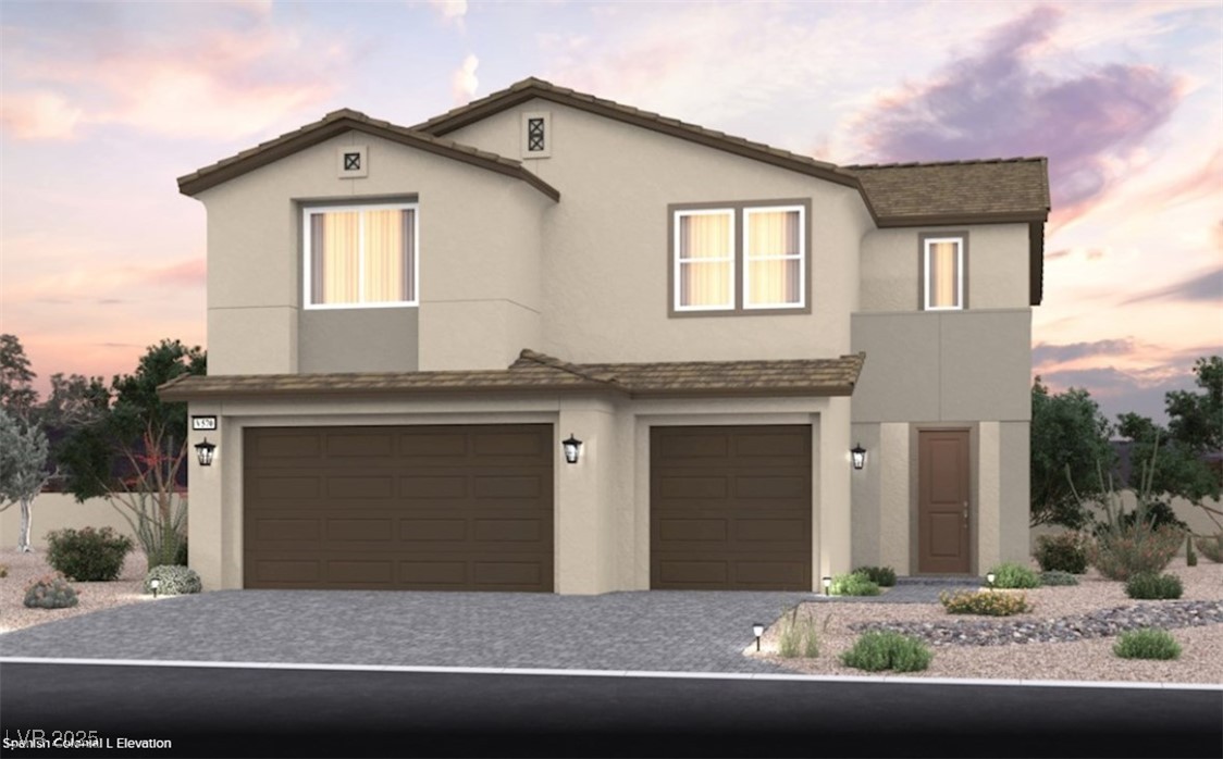 511 Northridge Drive lot 2