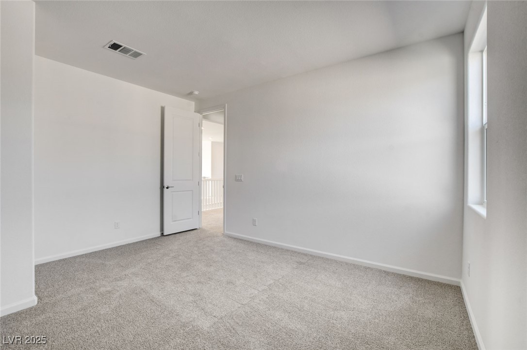 511 Northridge Drive lot 2