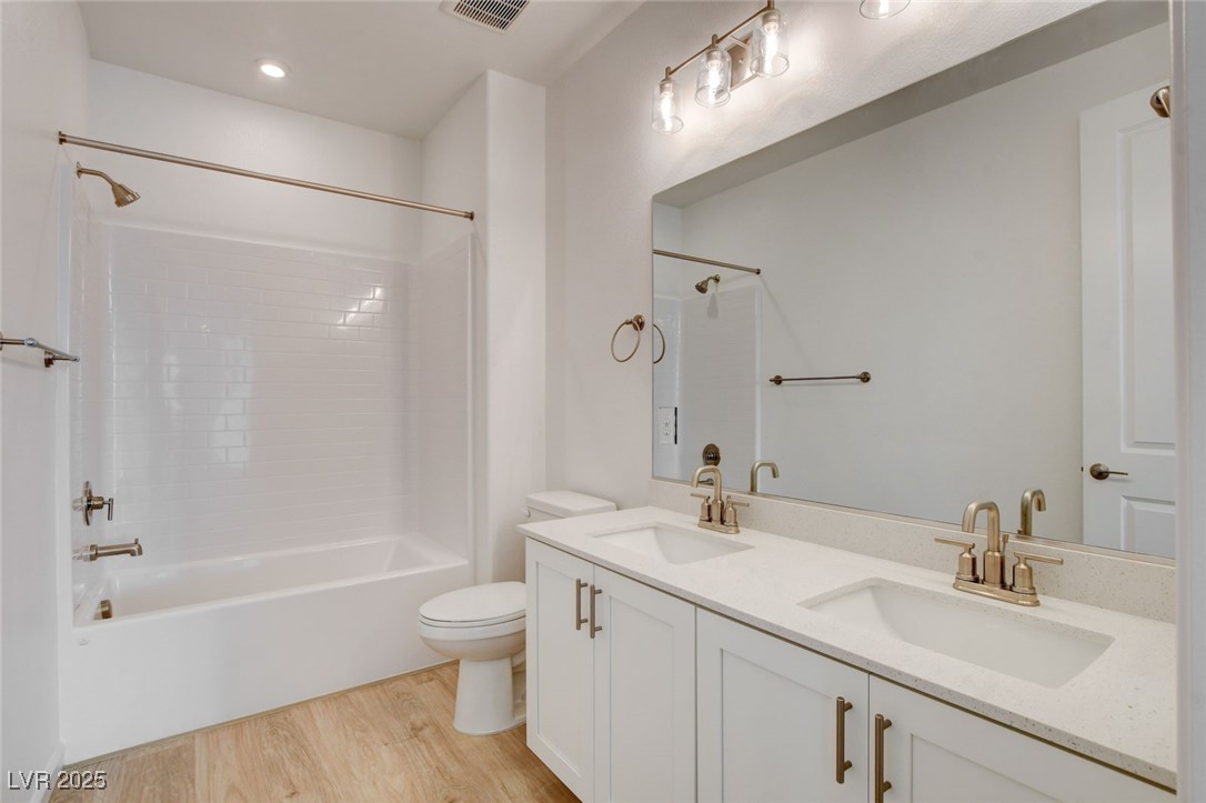 511 Northridge Drive lot 2