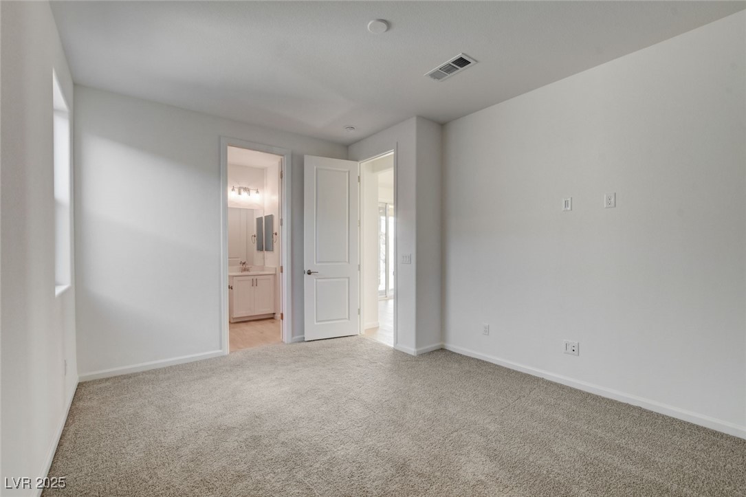 511 Northridge Drive lot 2