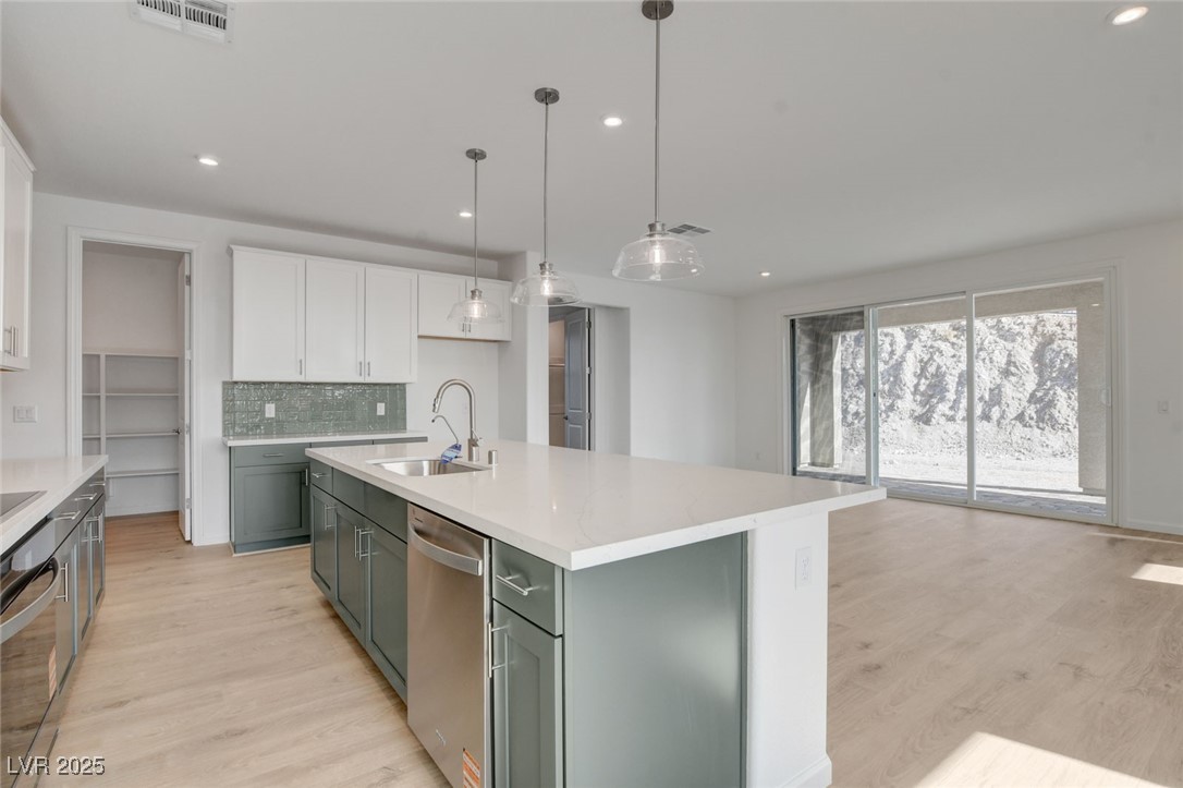 511 Northridge Drive lot 2