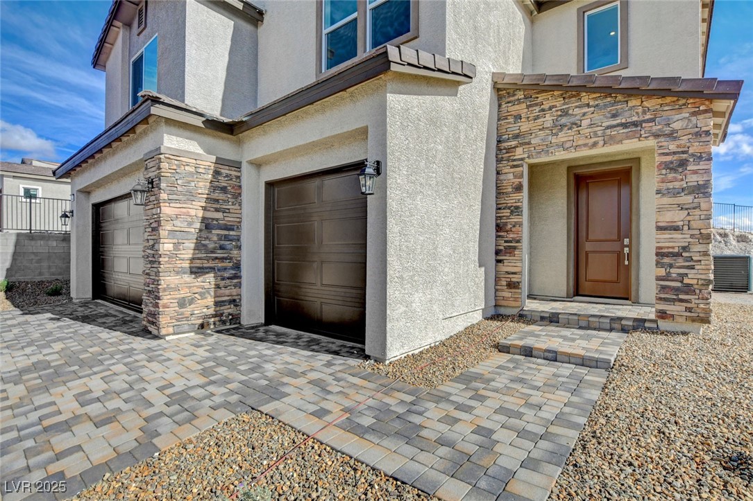 511 Northridge Drive lot 2