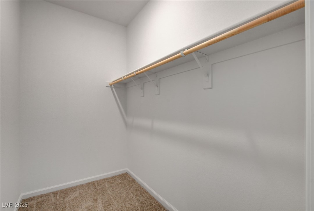 511 Northridge Drive lot 2