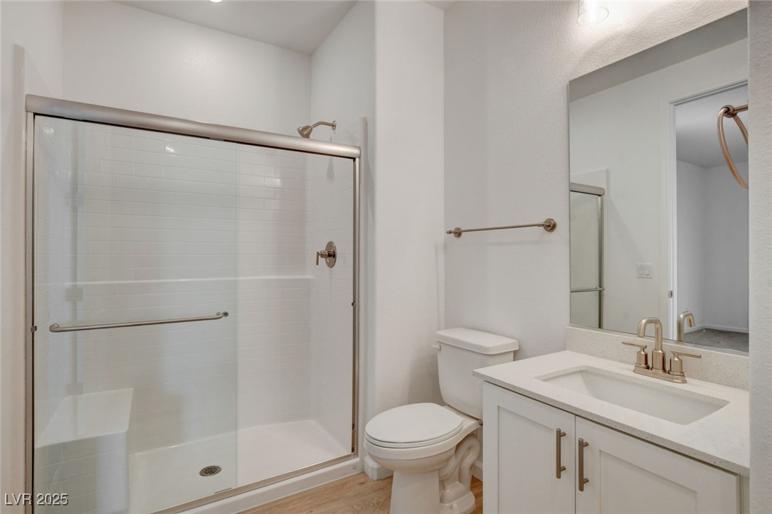 511 Northridge Drive lot 2