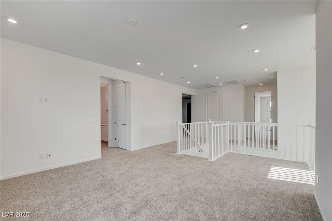 511 Northridge Drive lot 2