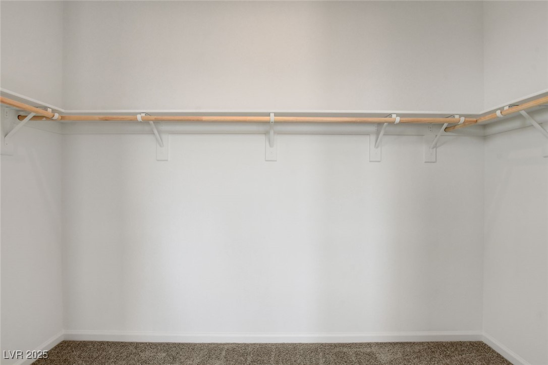 511 Northridge Drive lot 2