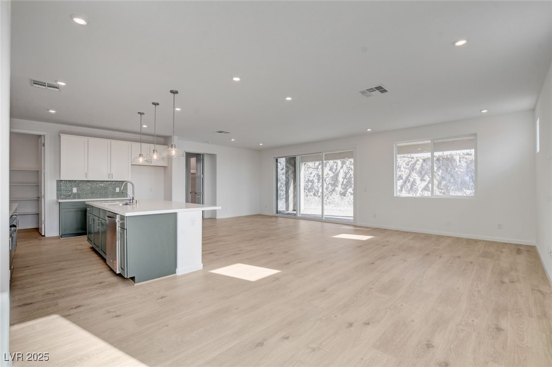 511 Northridge Drive lot 2