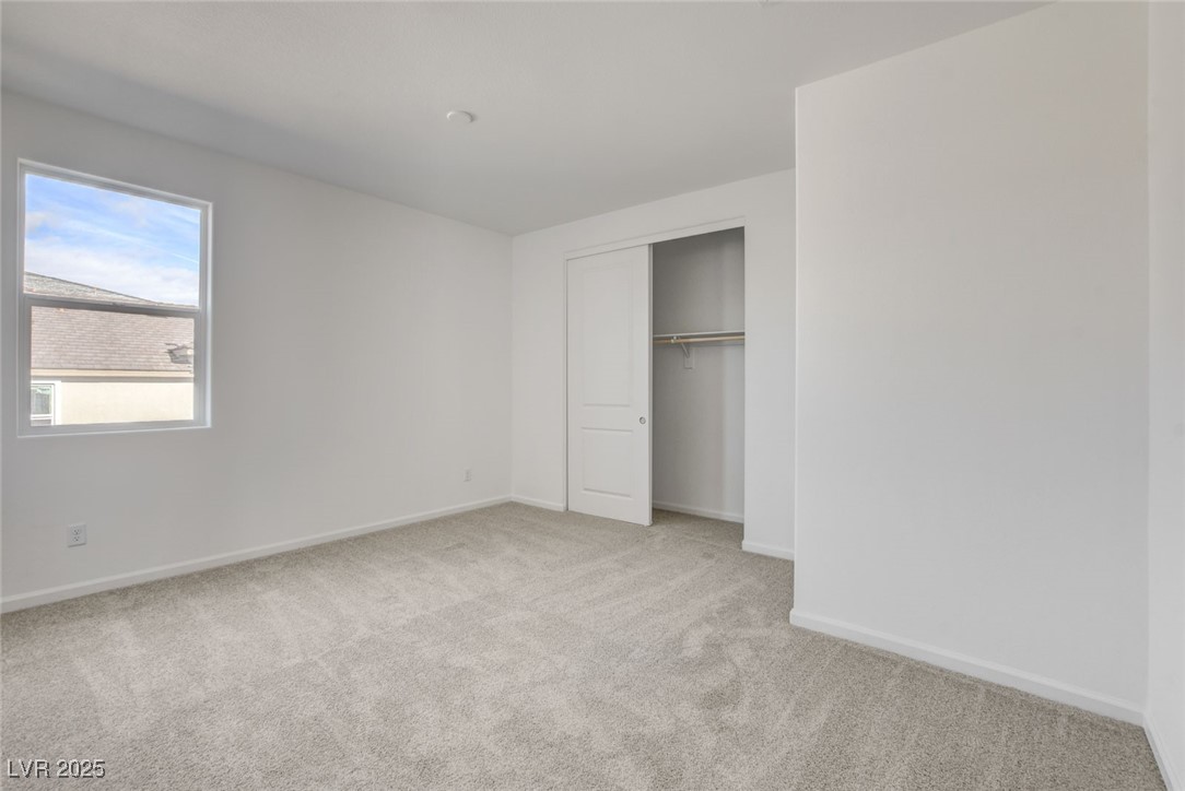 511 Northridge Drive lot 2