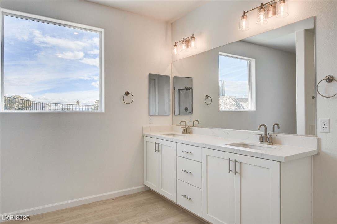 511 Northridge Drive lot 2