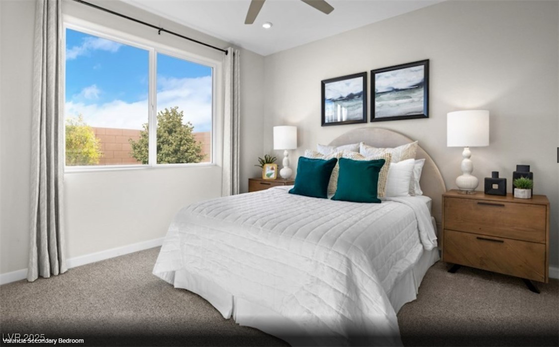 2619 Regency Cove Court lot 14