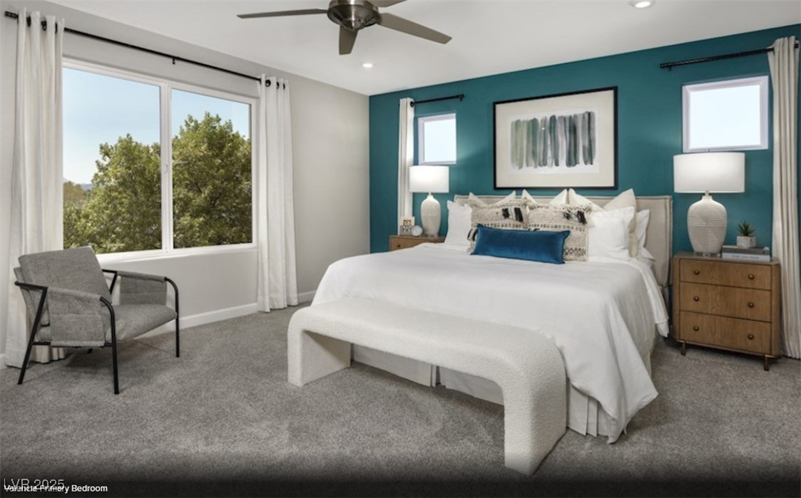2619 Regency Cove Court lot 14