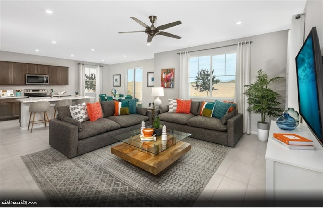 9683 South Conquistador Street lot 16