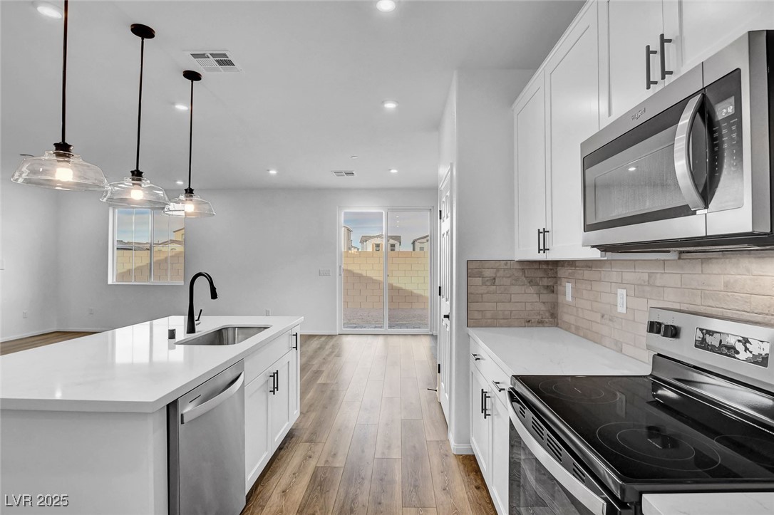 318 Maracas Place lot 194