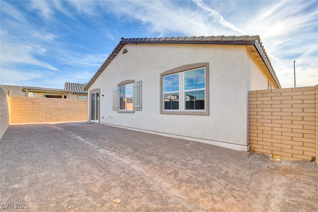 318 Maracas Place lot 194