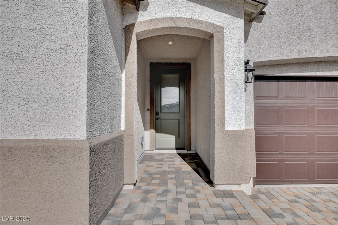 318 Maracas Place lot 194