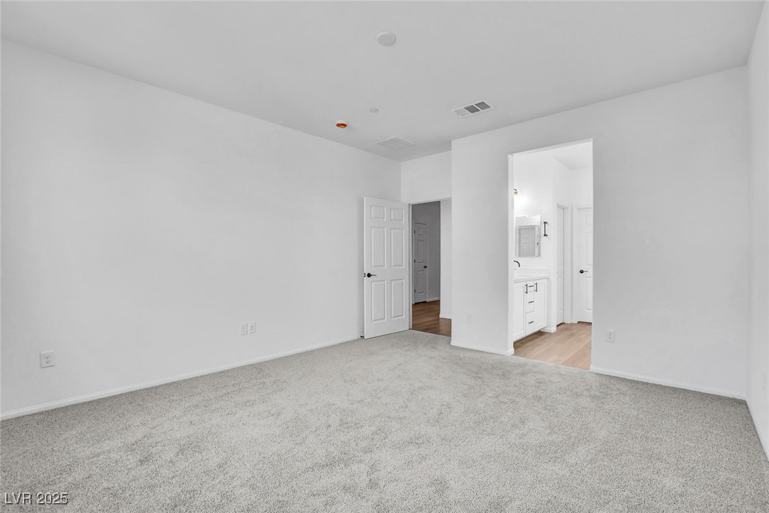 318 Maracas Place lot 194