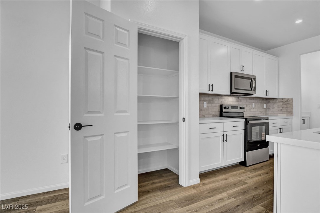318 Maracas Place lot 194