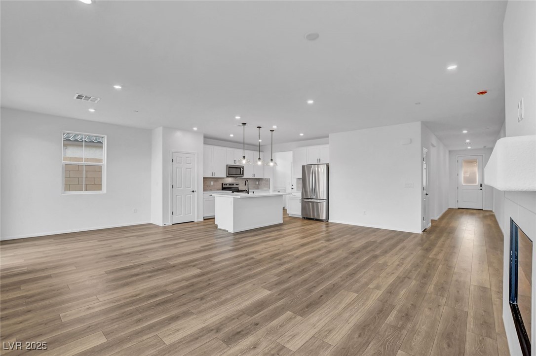 318 Maracas Place lot 194