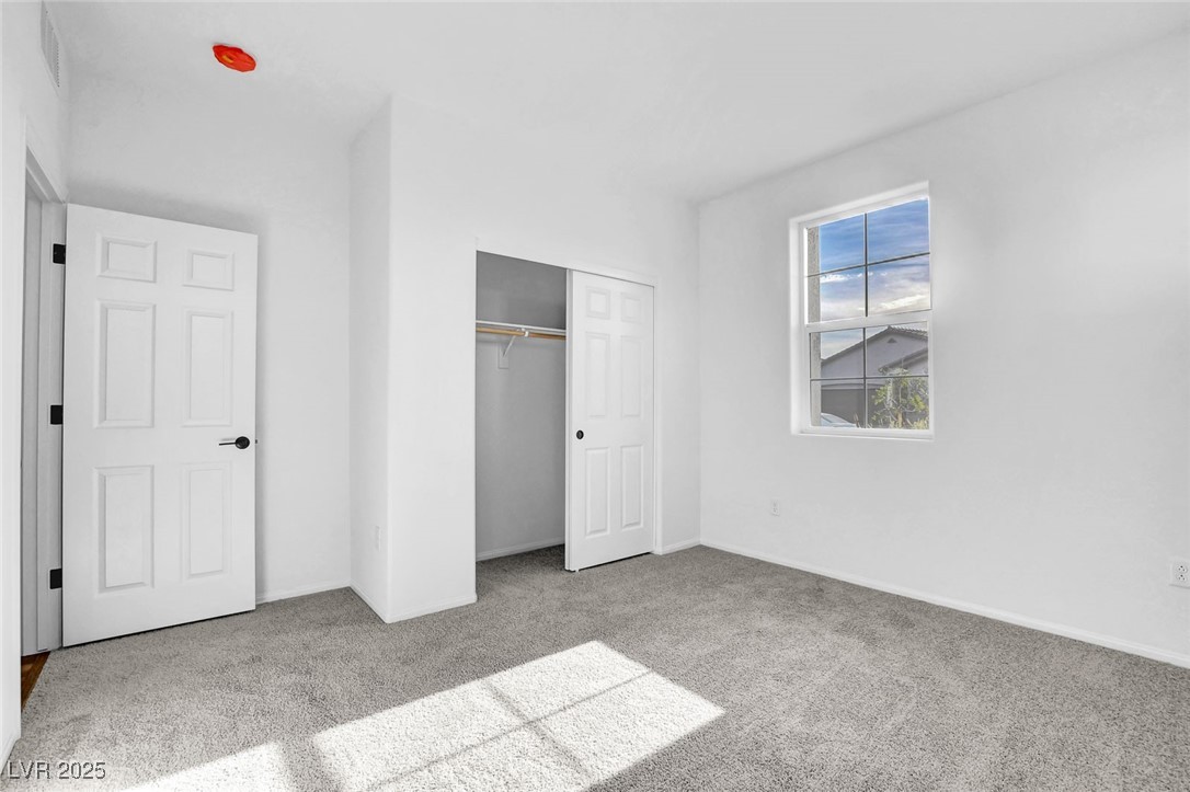 318 Maracas Place lot 194