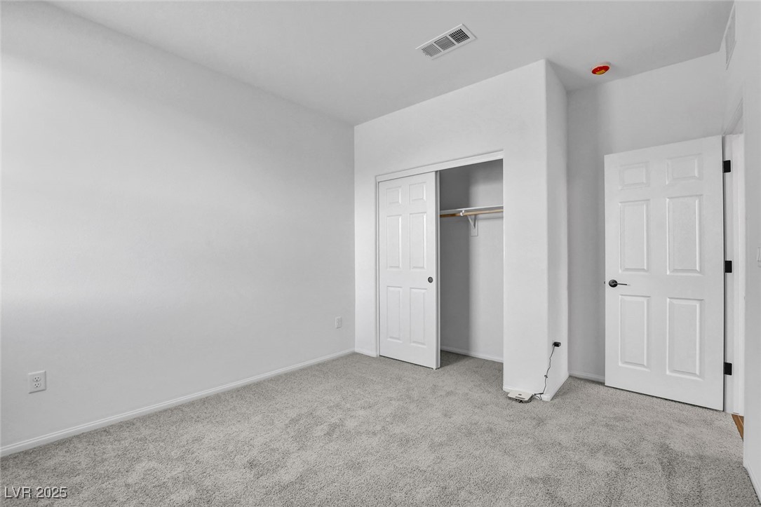 318 Maracas Place lot 194