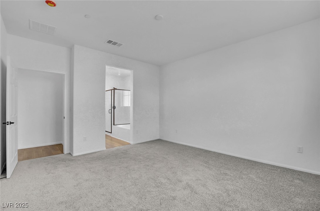 318 Maracas Place lot 194