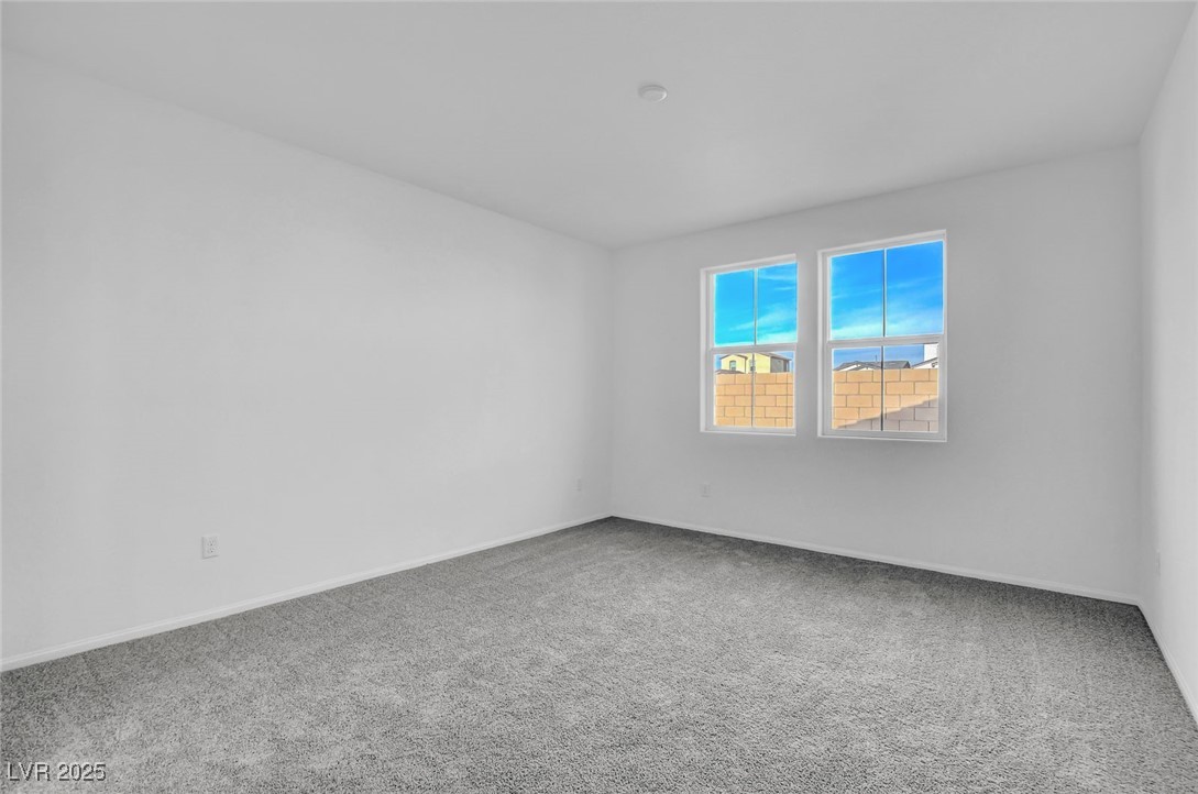 318 Maracas Place lot 194