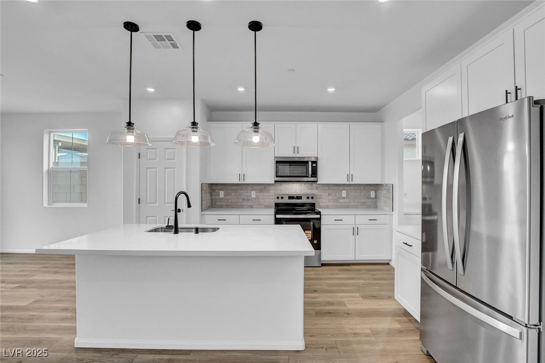 318 Maracas Place lot 194