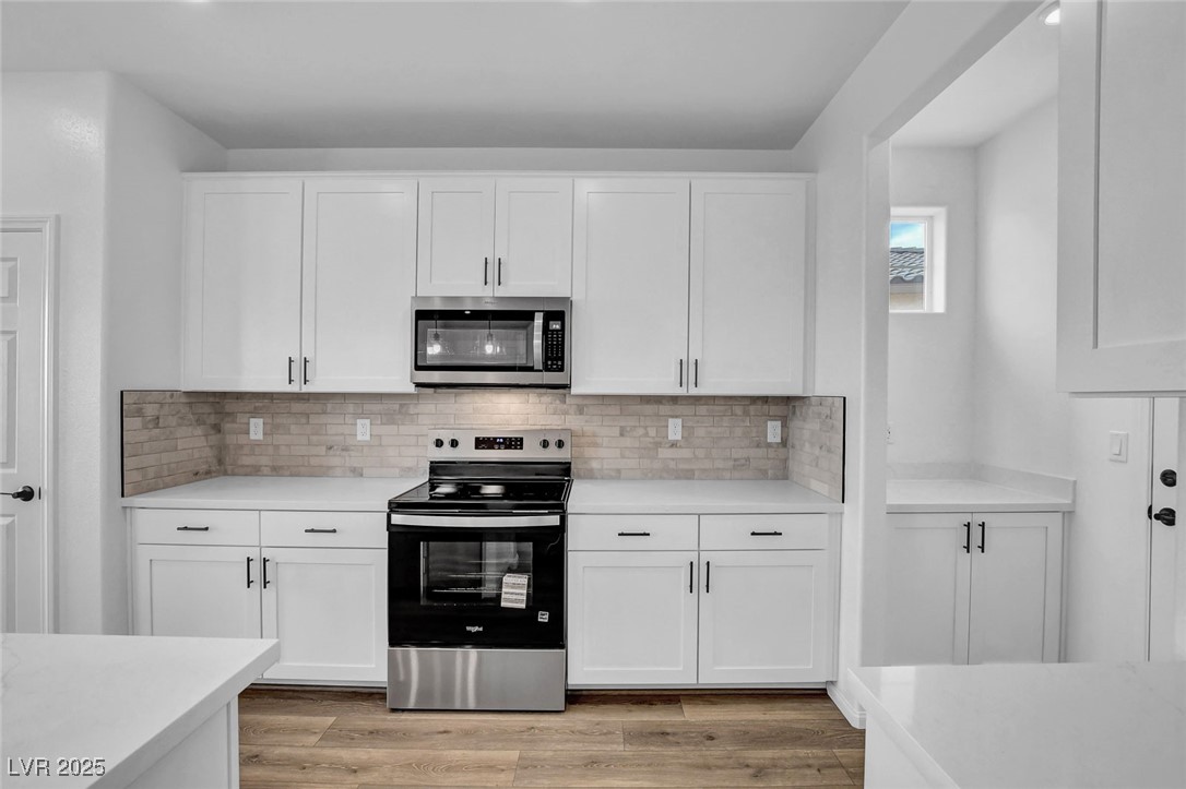 318 Maracas Place lot 194