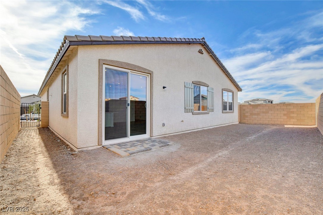 318 Maracas Place lot 194