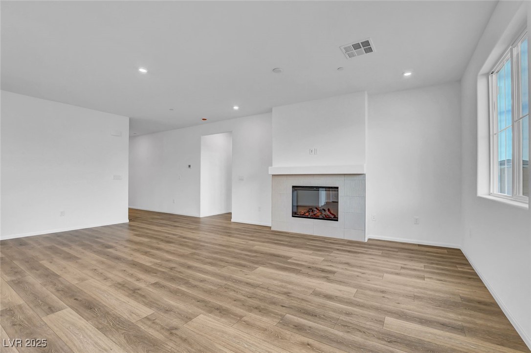 318 Maracas Place lot 194
