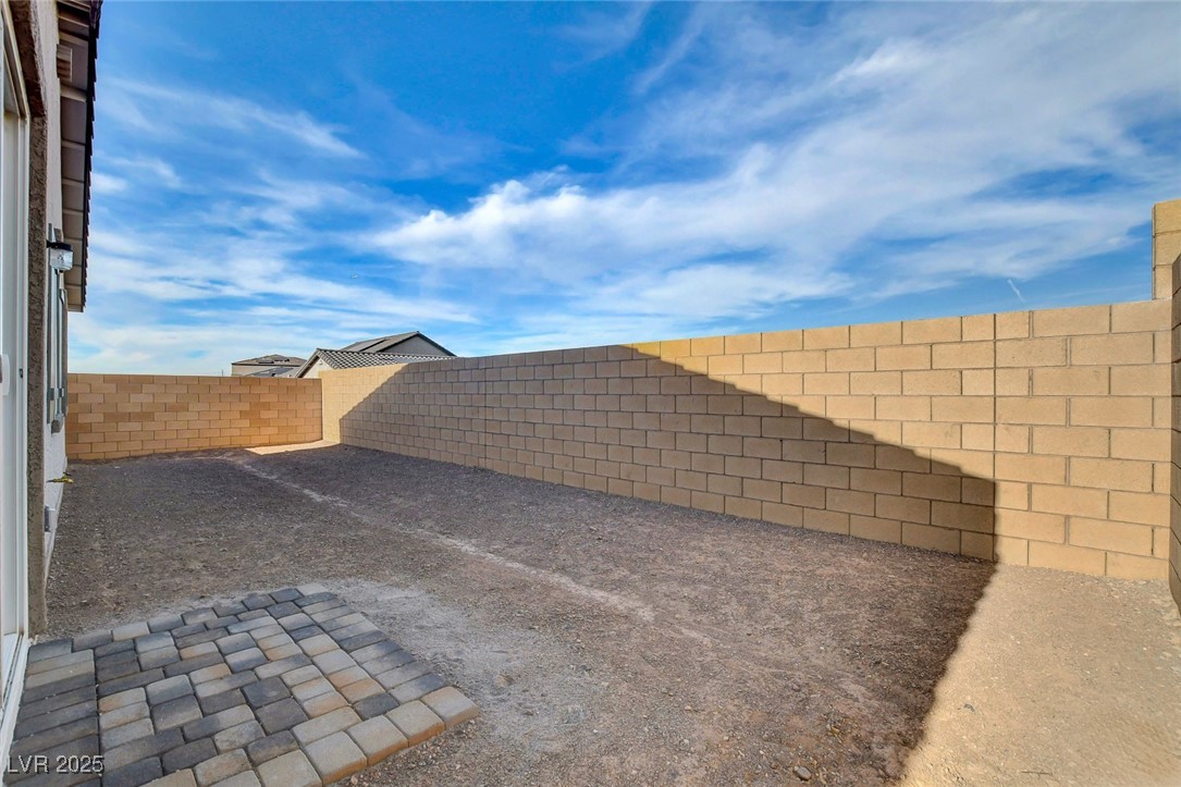 318 Maracas Place lot 194